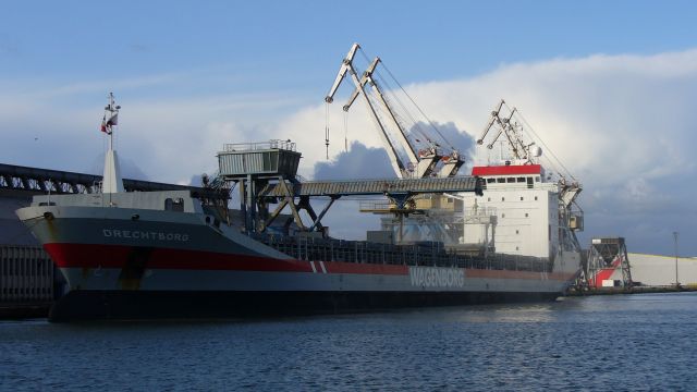 Drechtborg - saint nazaire - 03 octobre 2008.JPG